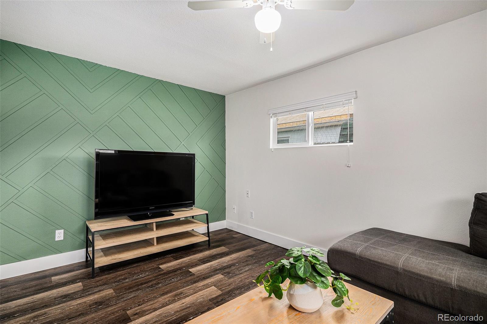 MLS Image #5 for 1293 s perry street,denver, Colorado