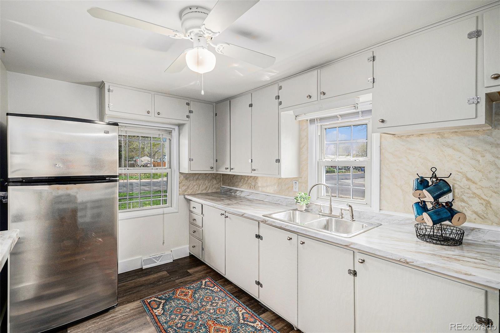 MLS Image #8 for 1293 s perry street,denver, Colorado