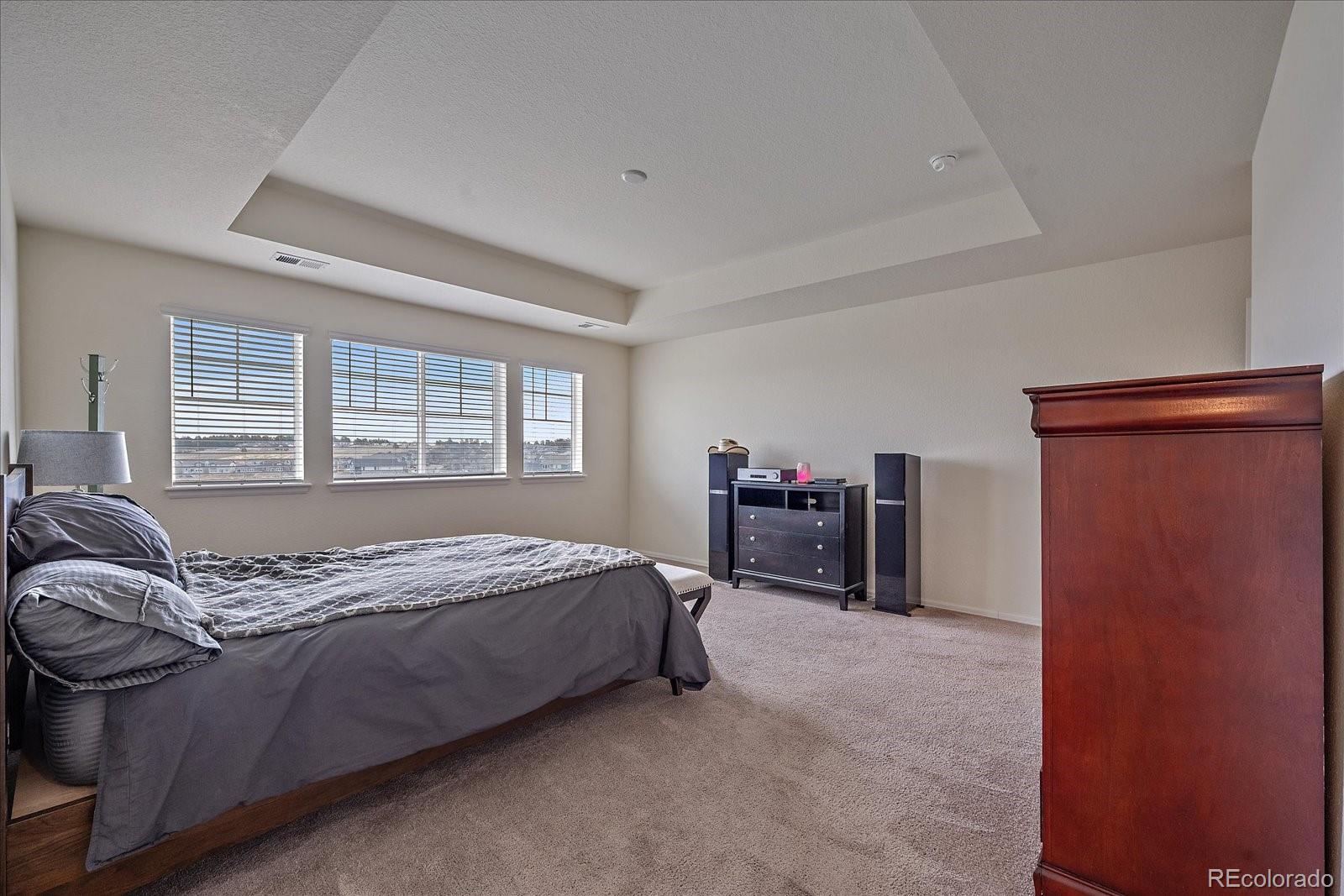 MLS Image #11 for 1202  lance leaf court,elizabeth, Colorado
