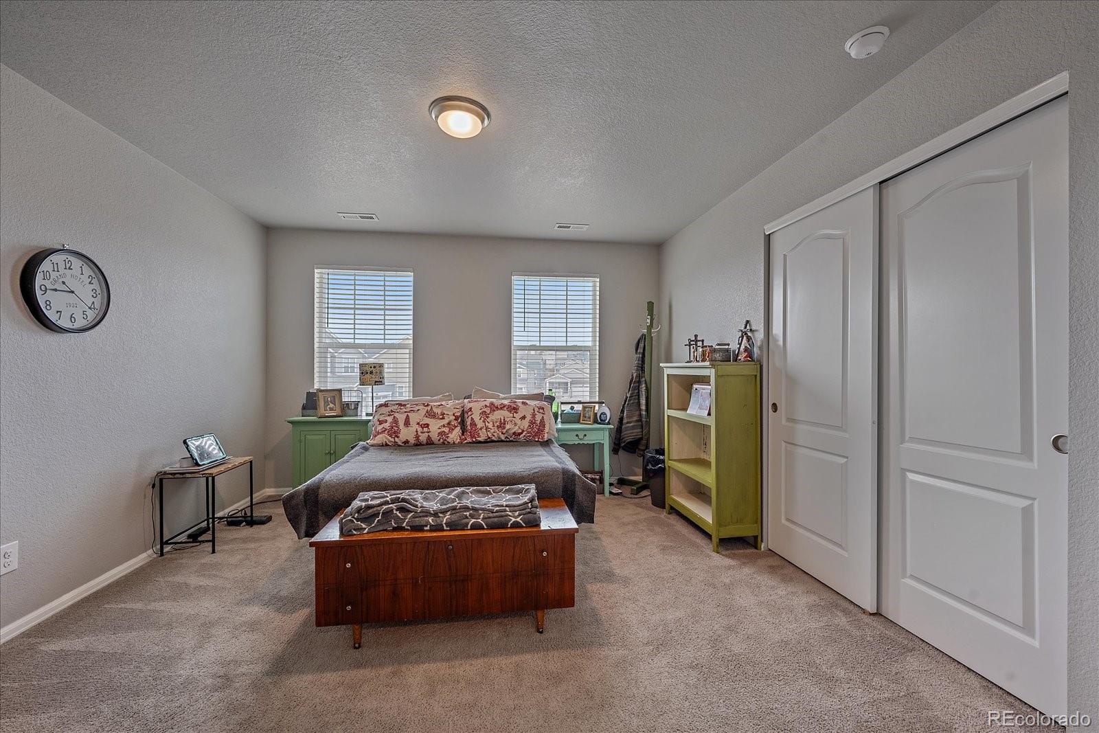 MLS Image #14 for 1202  lance leaf court,elizabeth, Colorado