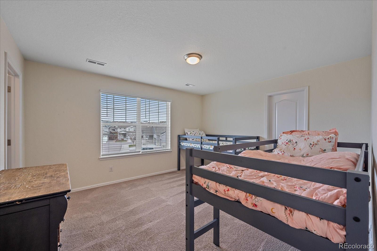 MLS Image #16 for 1202  lance leaf court,elizabeth, Colorado
