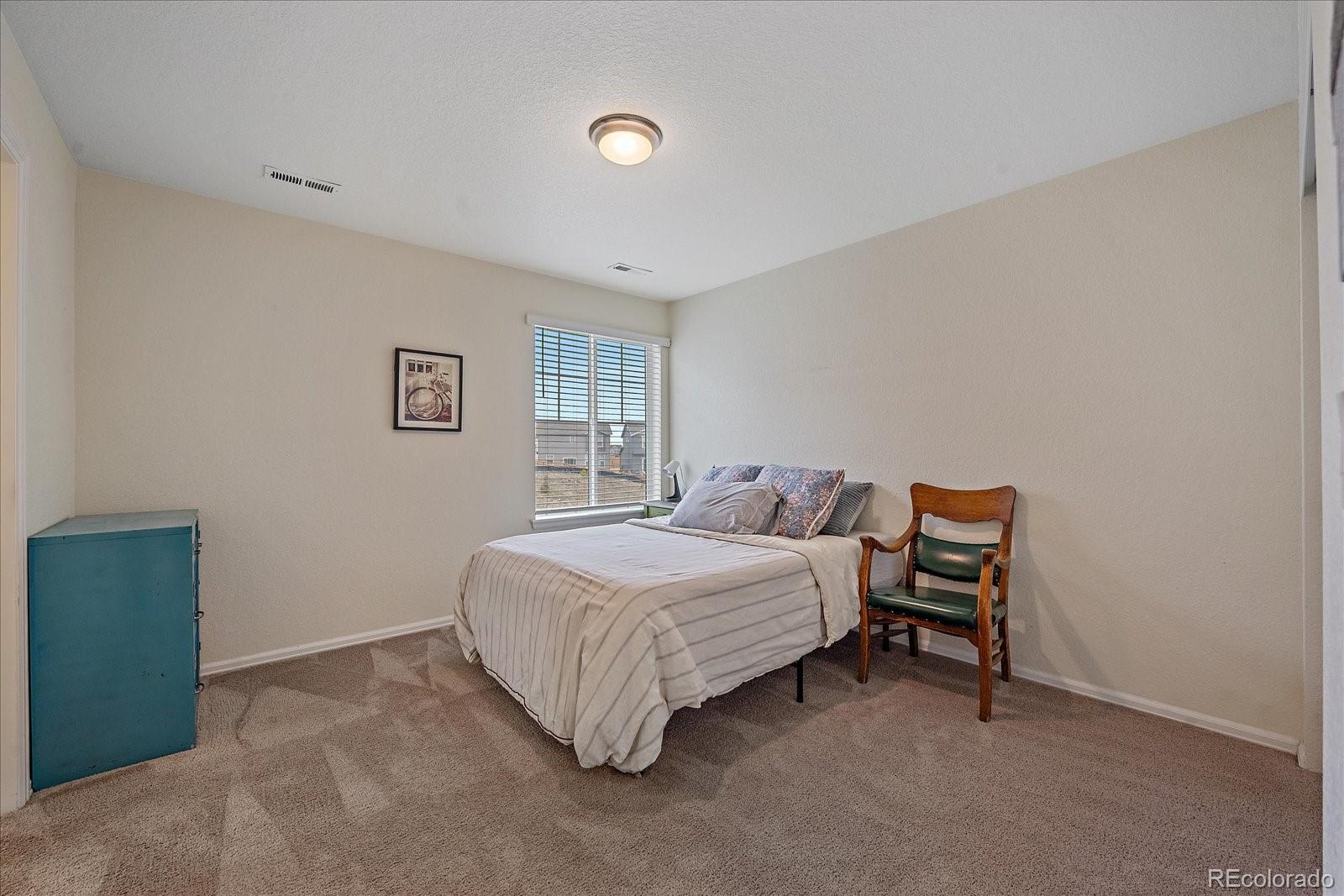 MLS Image #18 for 1202  lance leaf court,elizabeth, Colorado