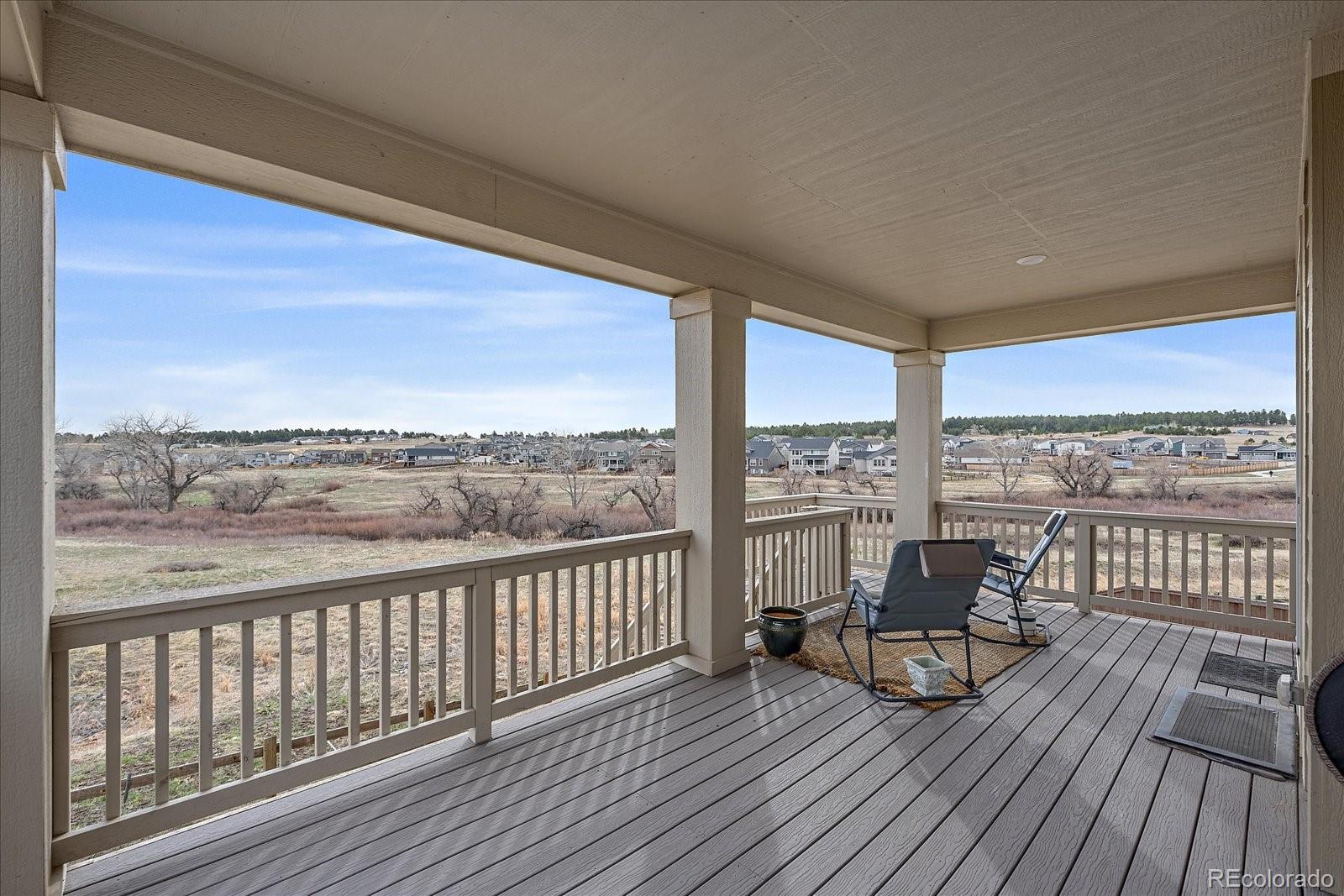 MLS Image #23 for 1202  lance leaf court,elizabeth, Colorado