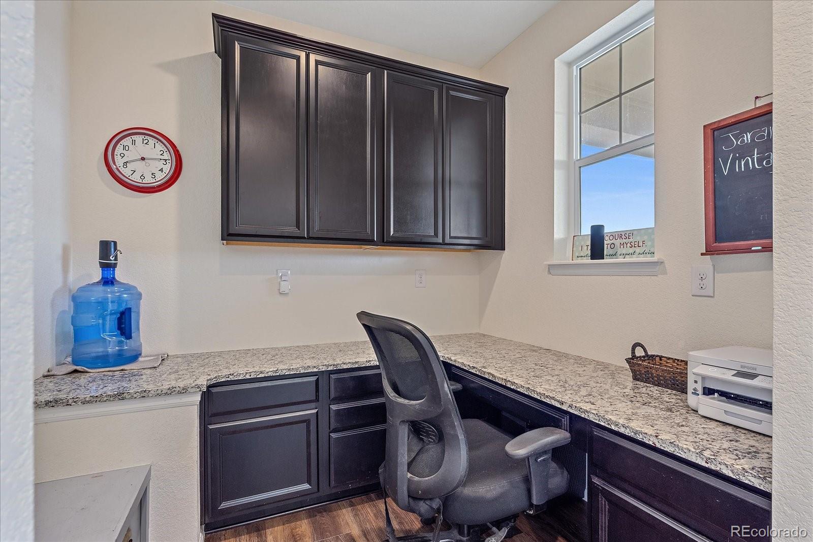 MLS Image #7 for 1202  lance leaf court,elizabeth, Colorado