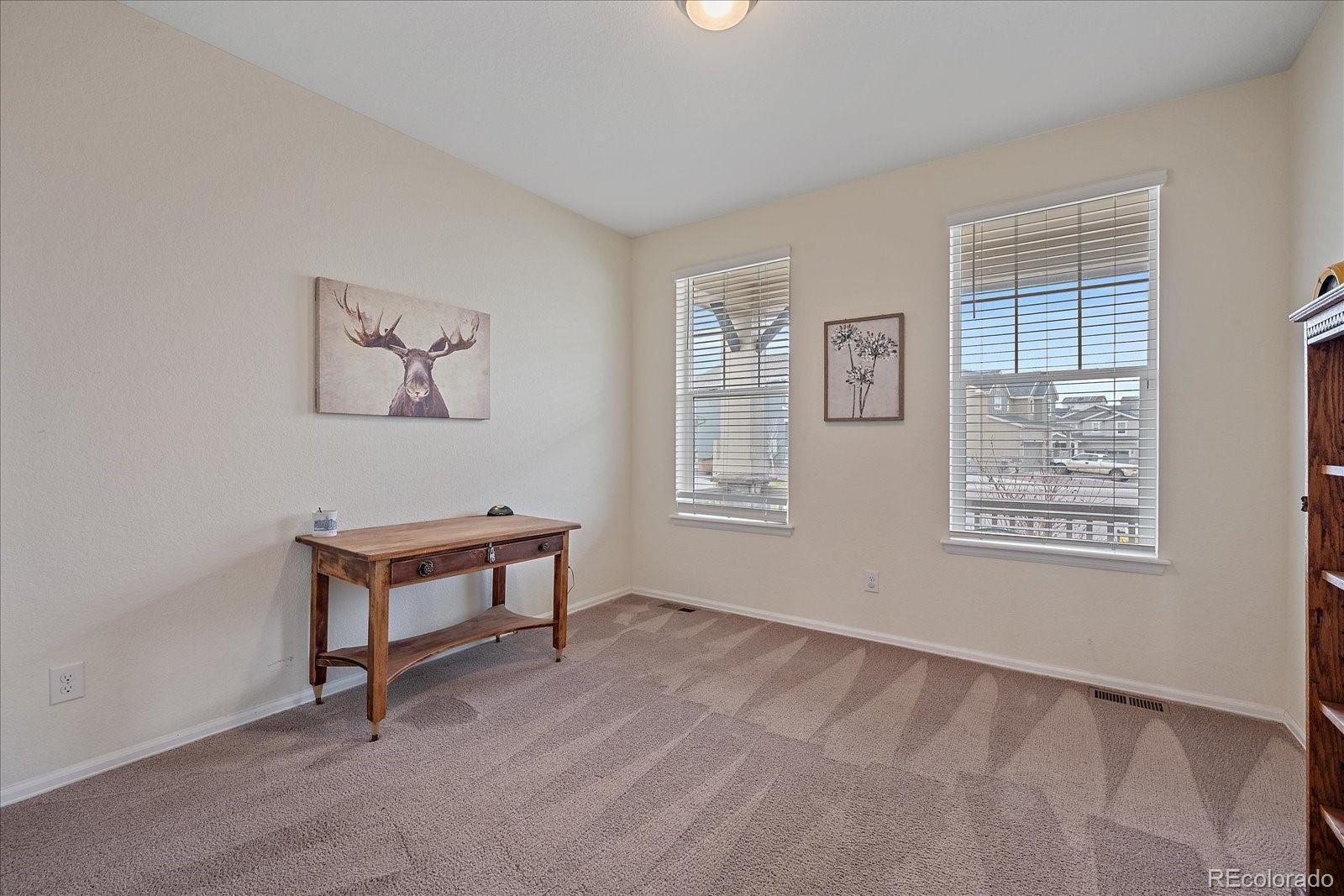 MLS Image #8 for 1202  lance leaf court,elizabeth, Colorado