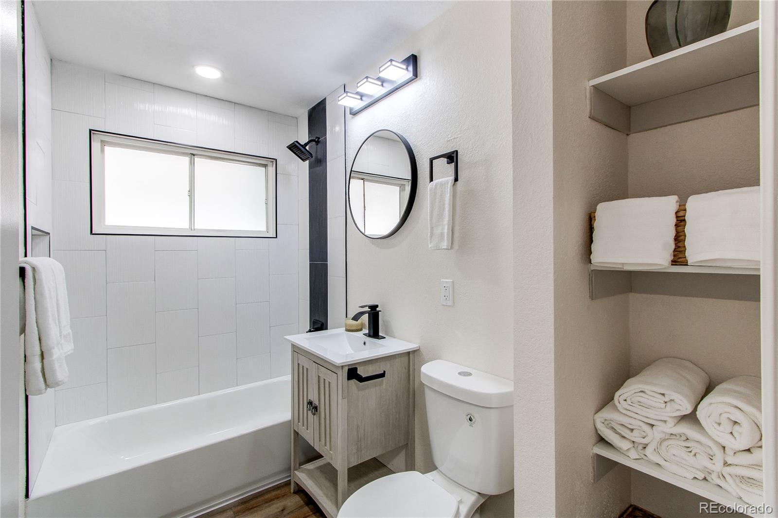 MLS Image #14 for 1610 s wolcott court,denver, Colorado