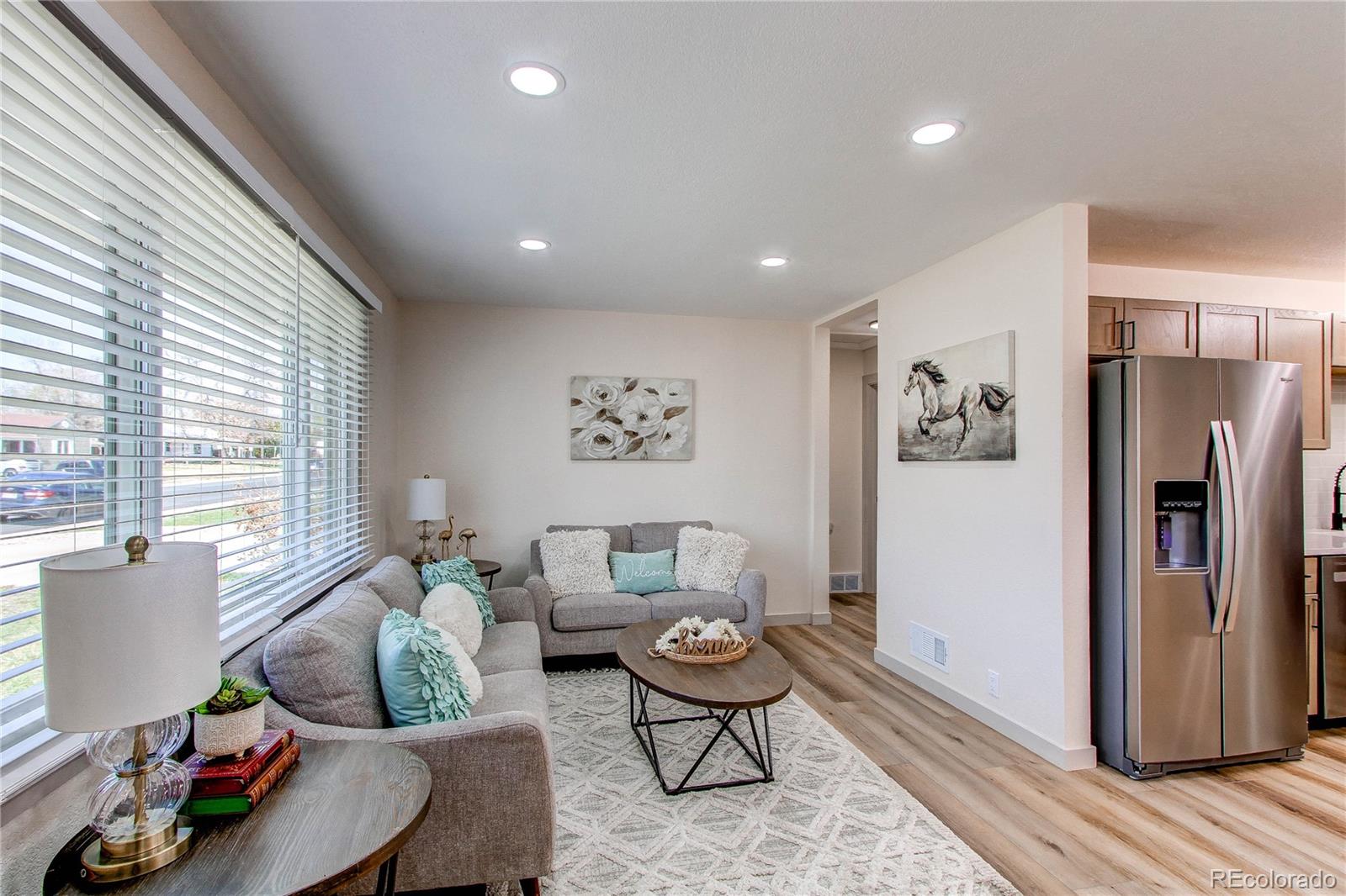 MLS Image #5 for 1610 s wolcott court,denver, Colorado