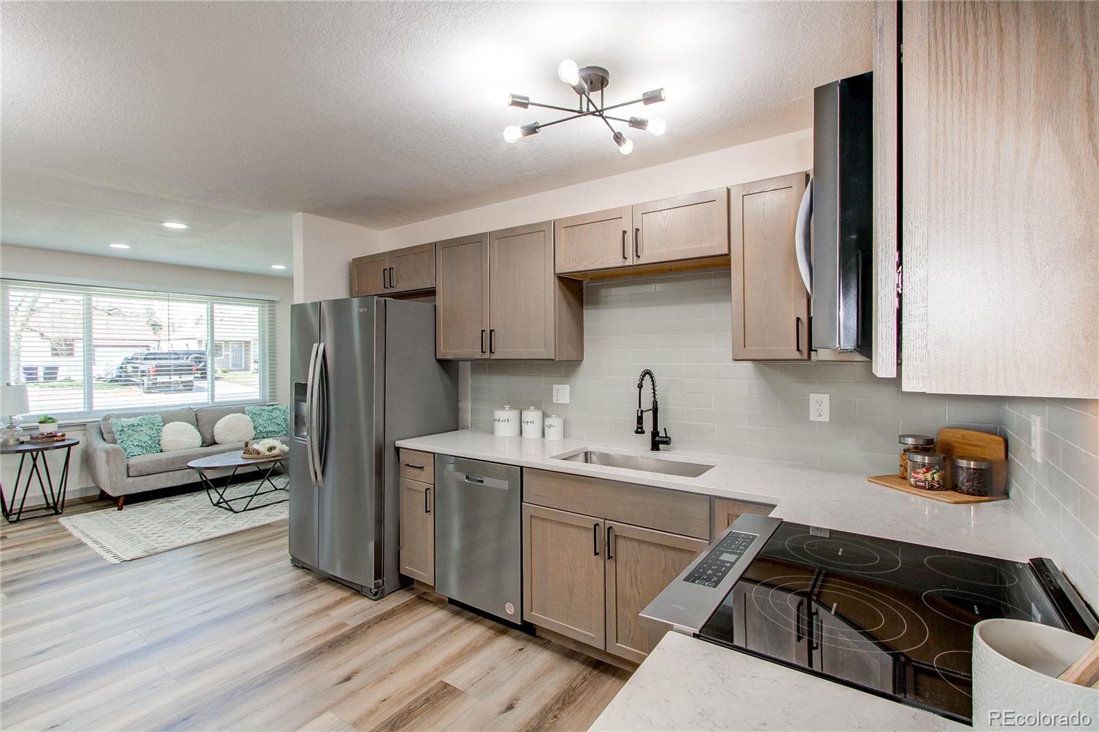 MLS Image #9 for 1610 s wolcott court,denver, Colorado