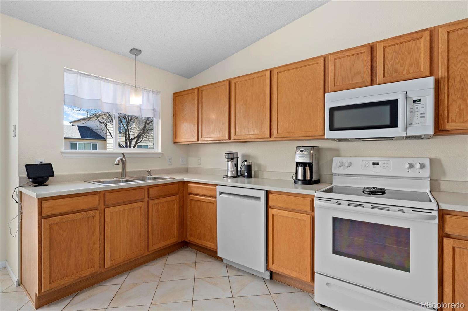 MLS Image #10 for 338  chelsea street,castle rock, Colorado