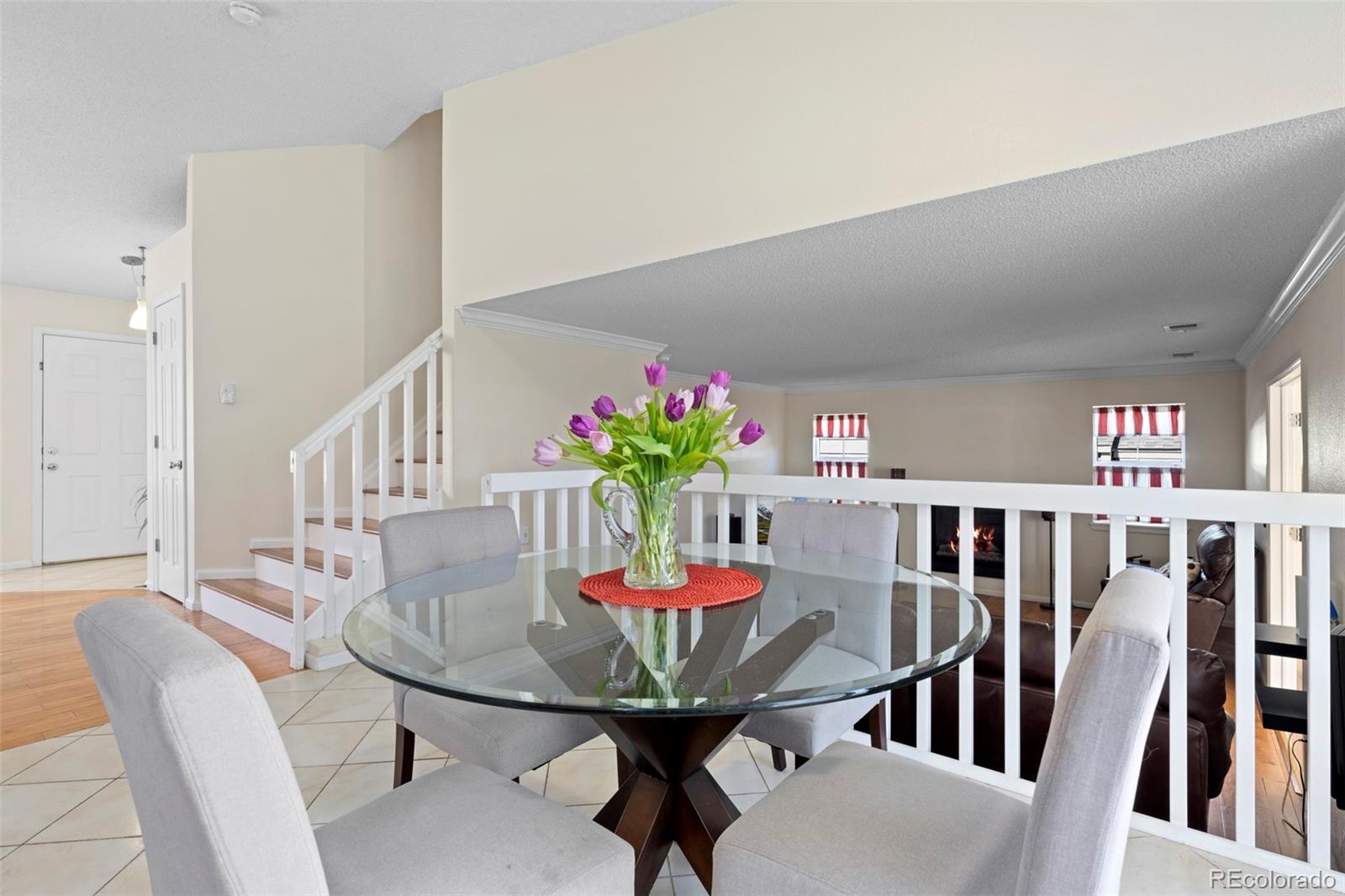 MLS Image #11 for 338  chelsea street,castle rock, Colorado