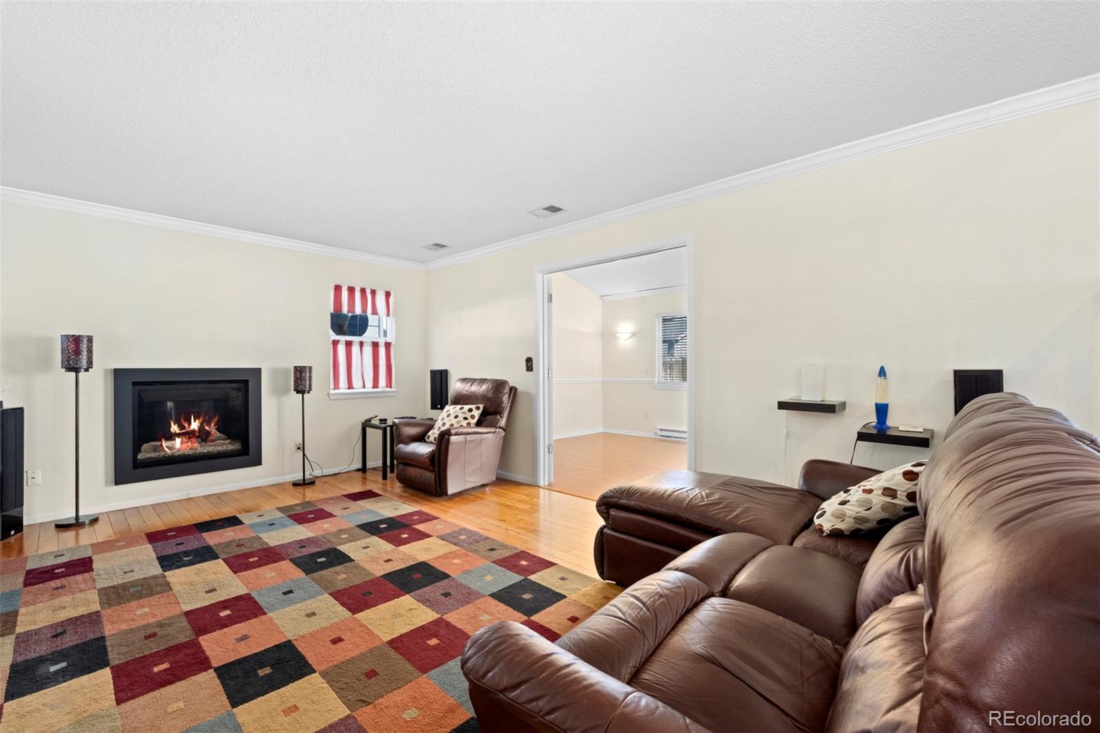 MLS Image #12 for 338  chelsea street,castle rock, Colorado
