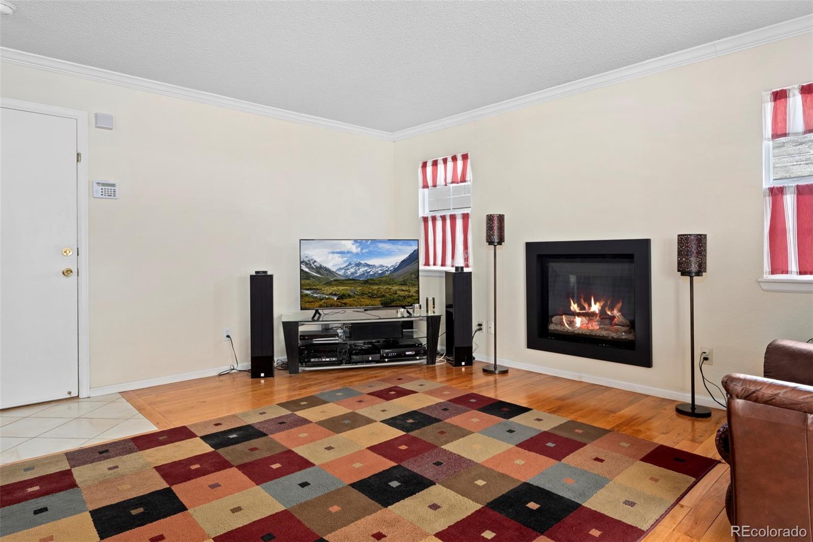MLS Image #13 for 338  chelsea street,castle rock, Colorado