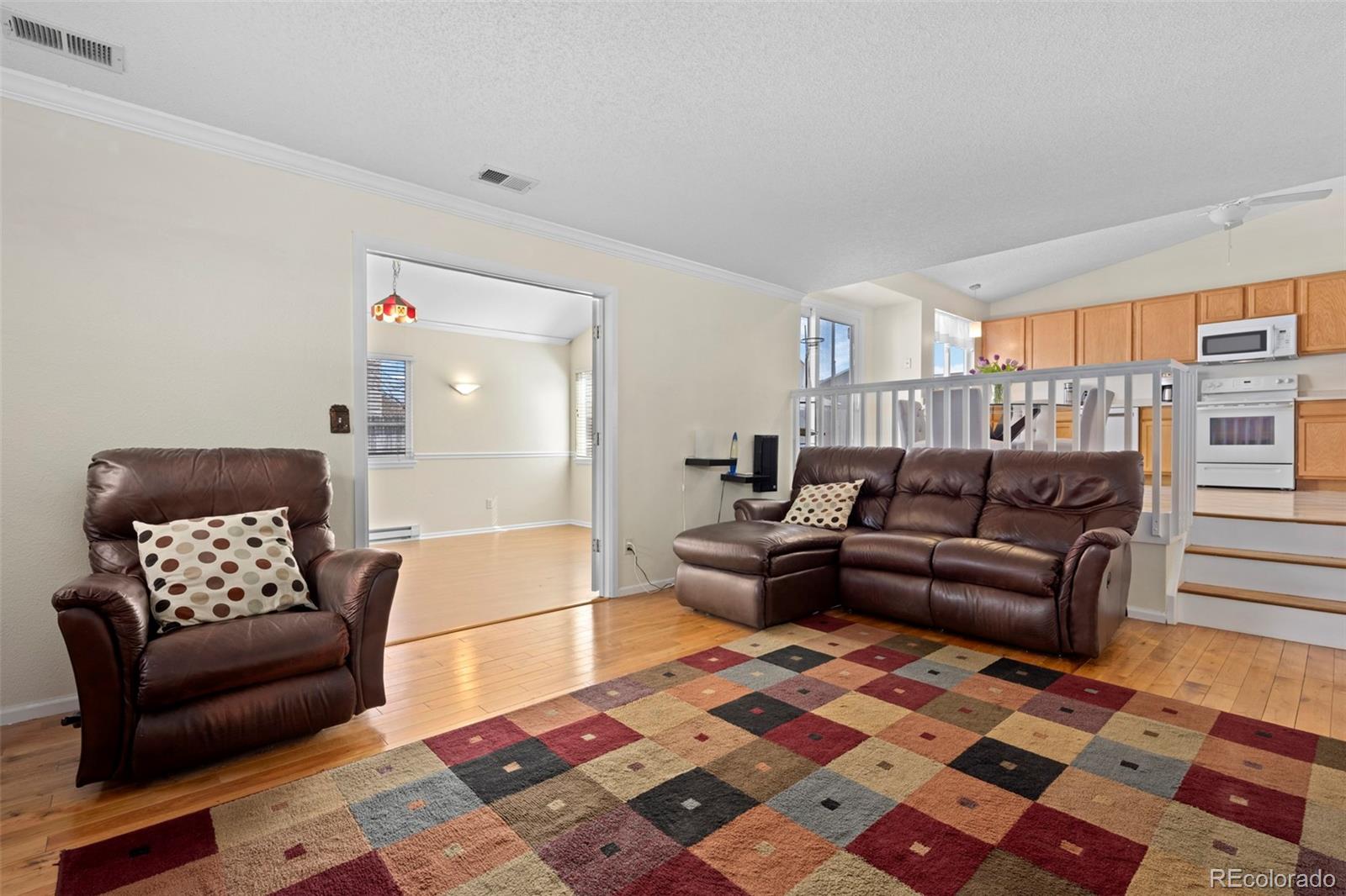 MLS Image #14 for 338  chelsea street,castle rock, Colorado