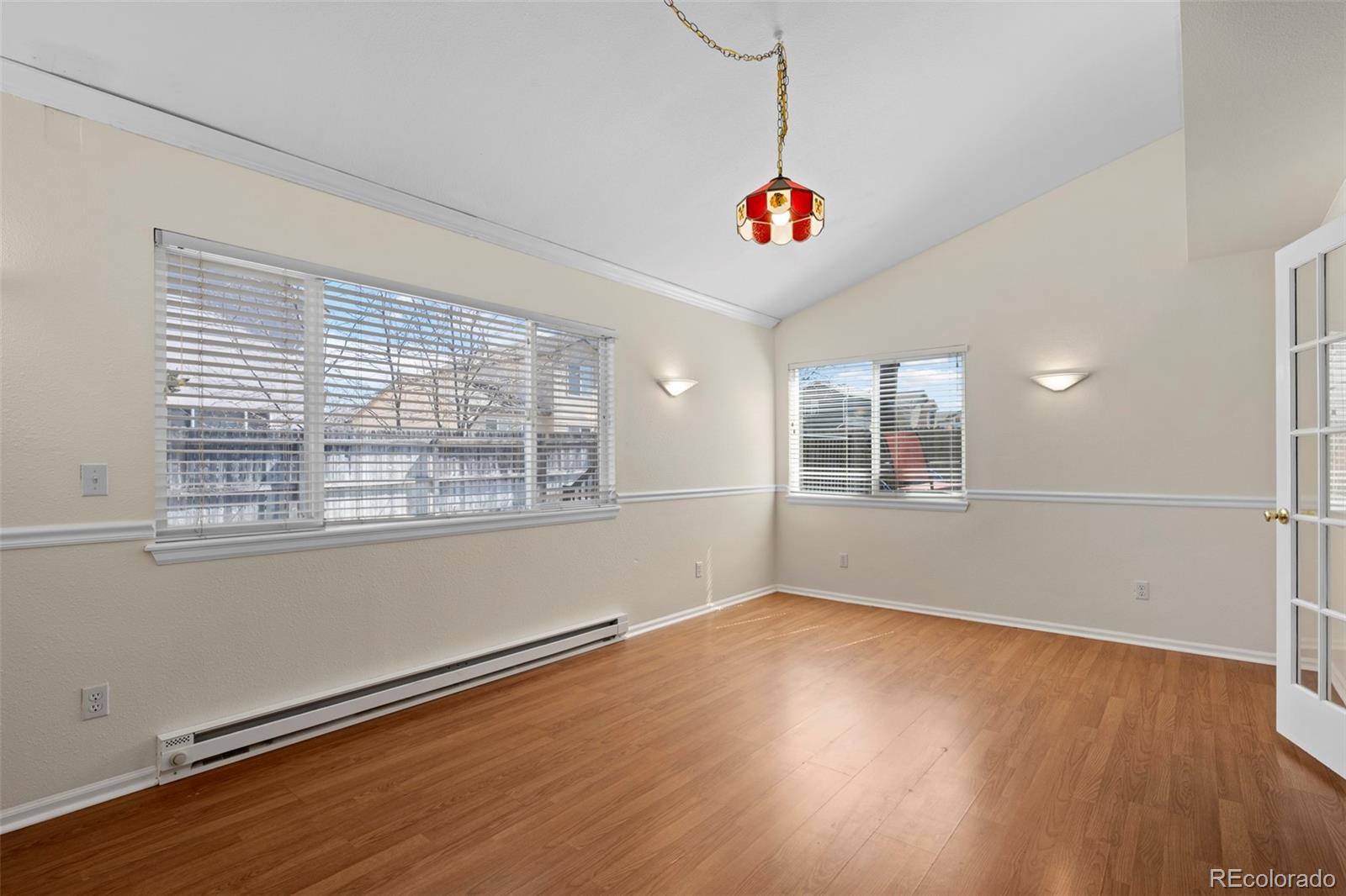 MLS Image #15 for 338  chelsea street,castle rock, Colorado