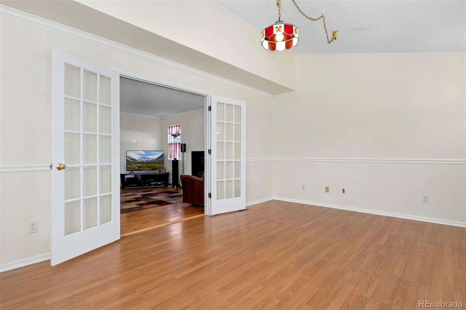 MLS Image #17 for 338  chelsea street,castle rock, Colorado