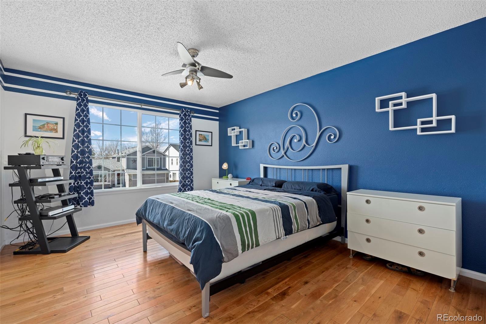 MLS Image #18 for 338  chelsea street,castle rock, Colorado
