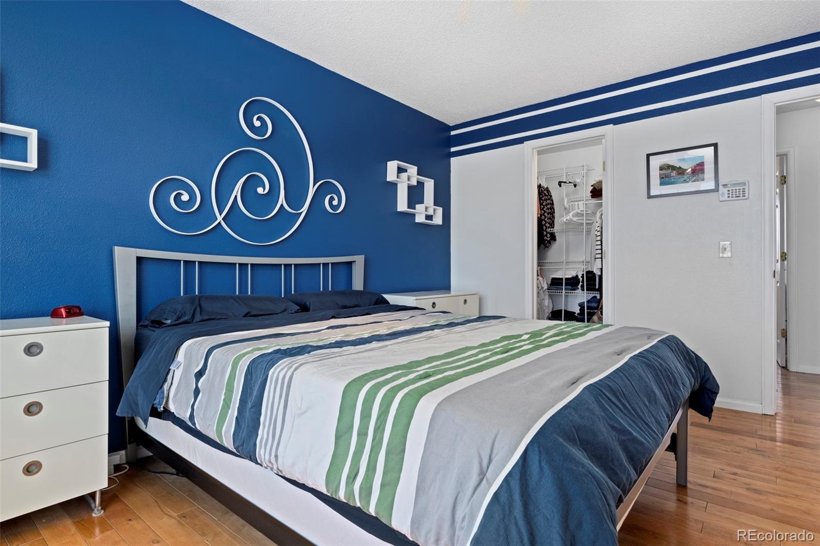 MLS Image #19 for 338  chelsea street,castle rock, Colorado