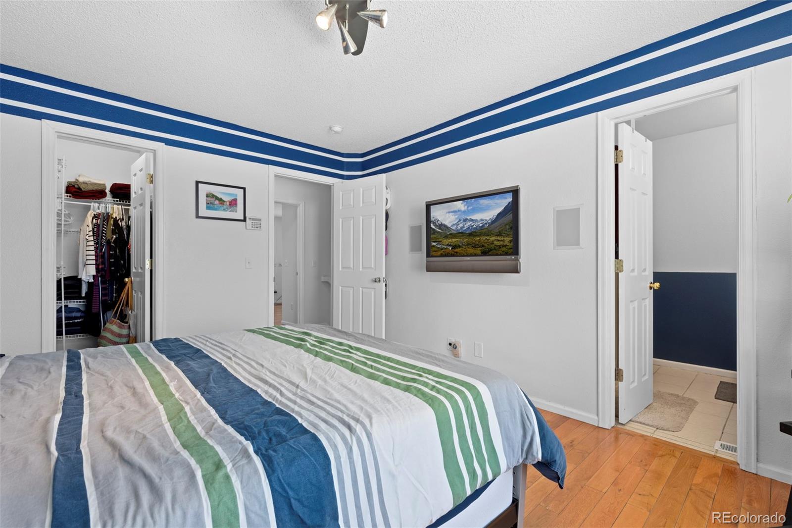 MLS Image #20 for 338  chelsea street,castle rock, Colorado