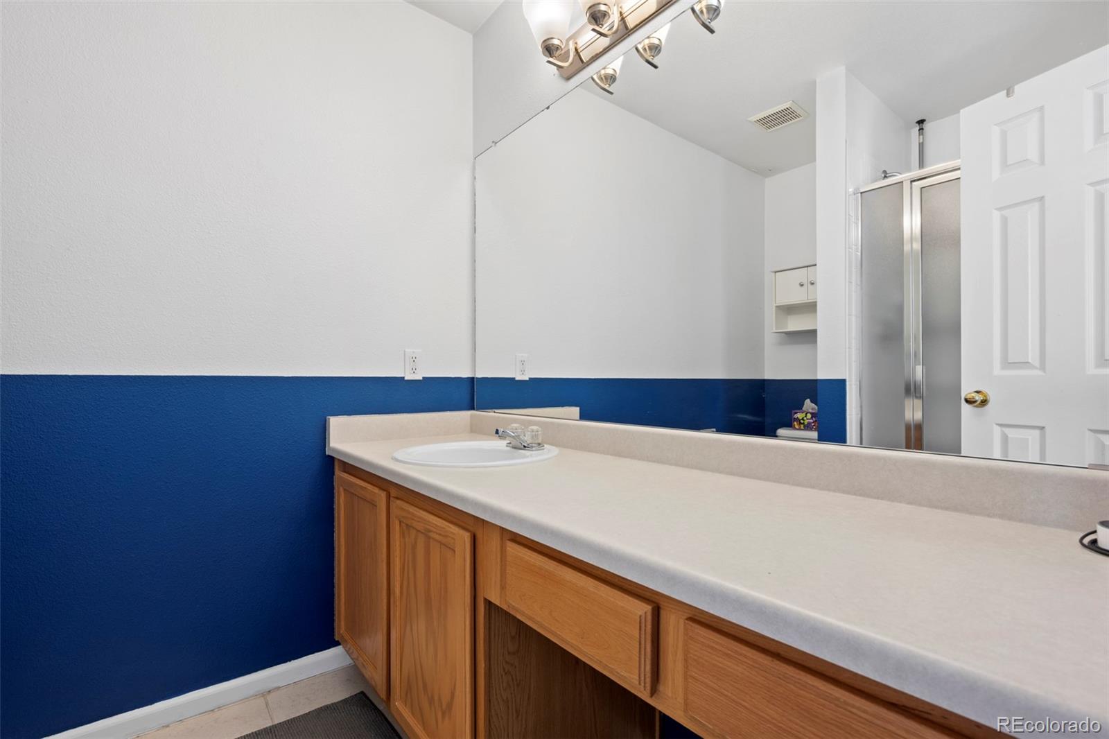MLS Image #22 for 338  chelsea street,castle rock, Colorado
