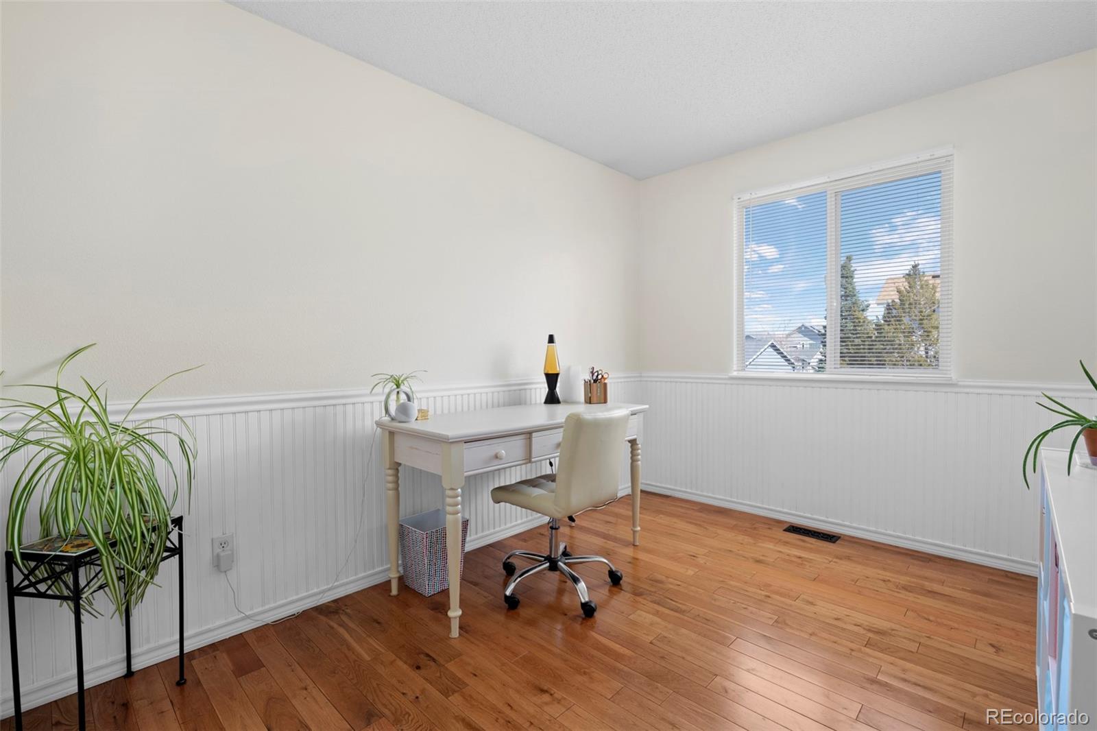 MLS Image #24 for 338  chelsea street,castle rock, Colorado