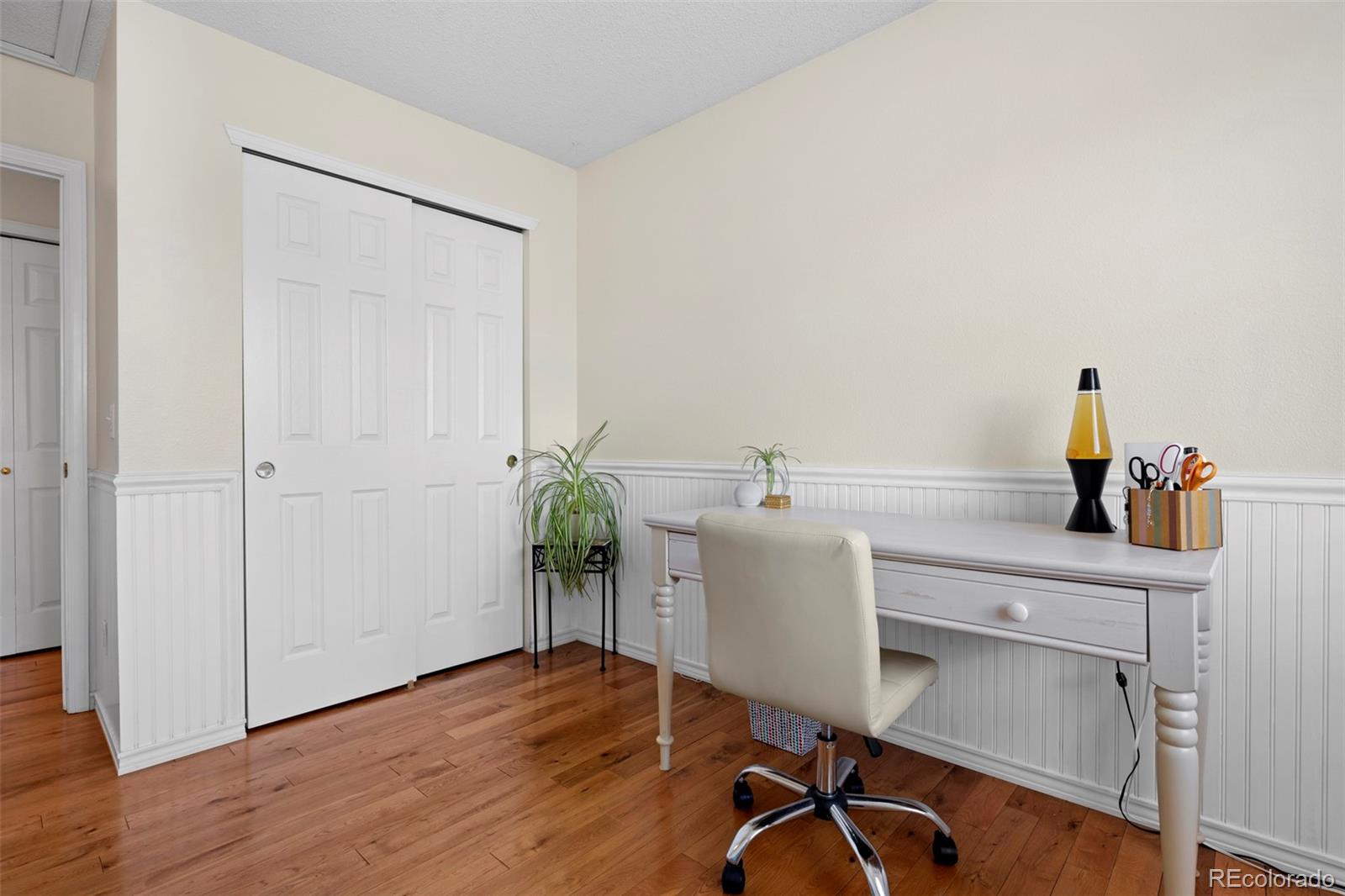 MLS Image #25 for 338  chelsea street,castle rock, Colorado