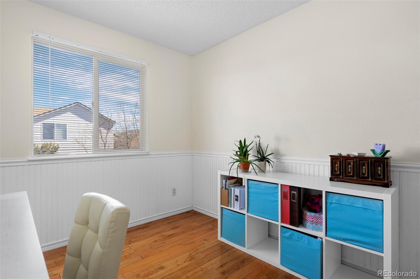 MLS Image #26 for 338  chelsea street,castle rock, Colorado