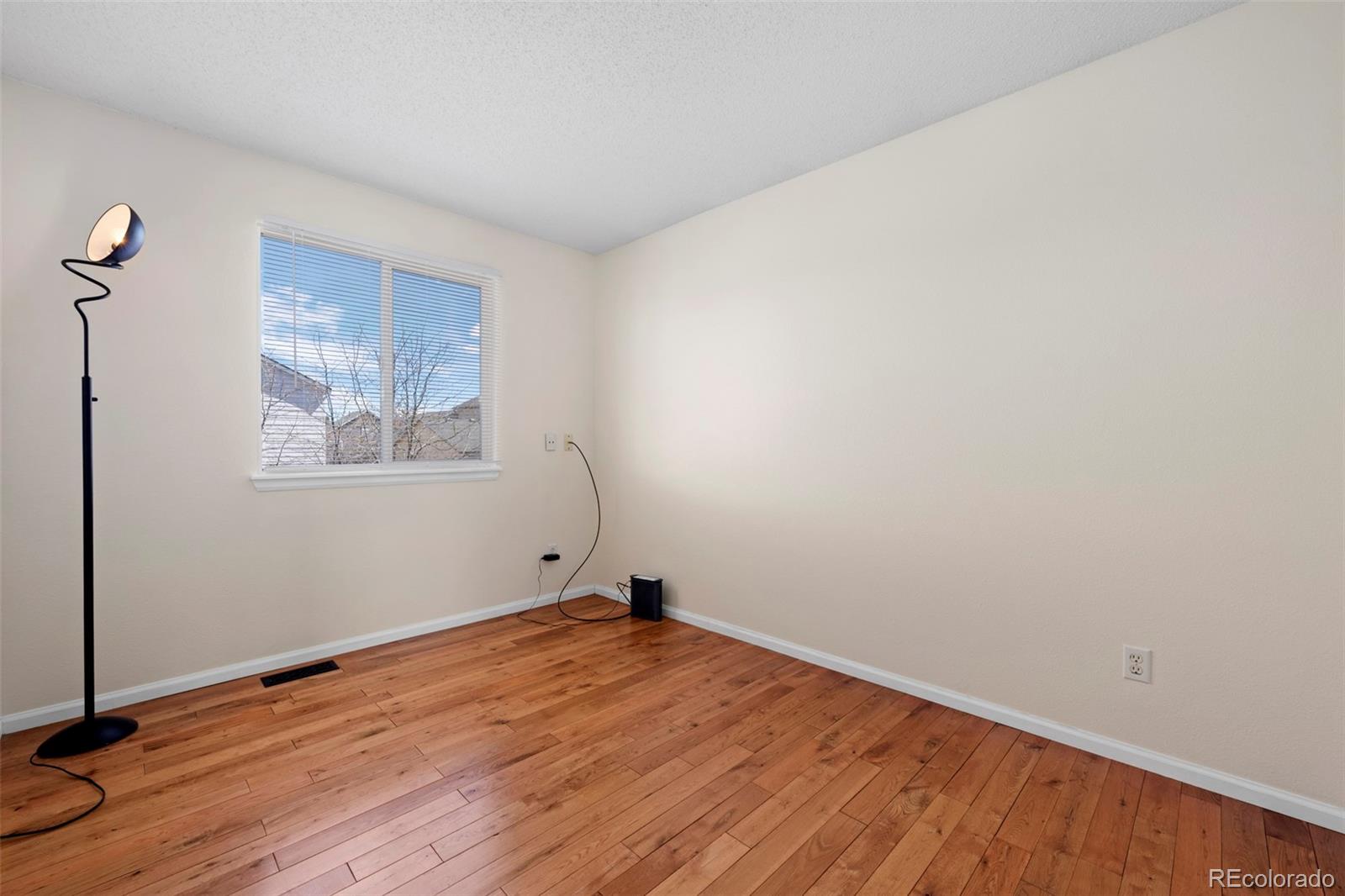 MLS Image #27 for 338  chelsea street,castle rock, Colorado