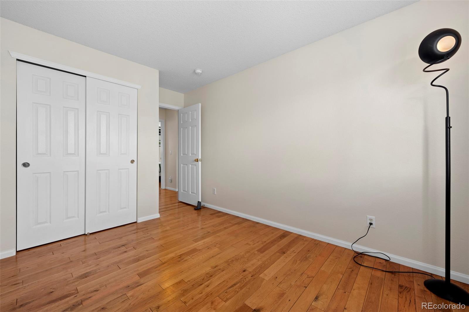 MLS Image #28 for 338  chelsea street,castle rock, Colorado