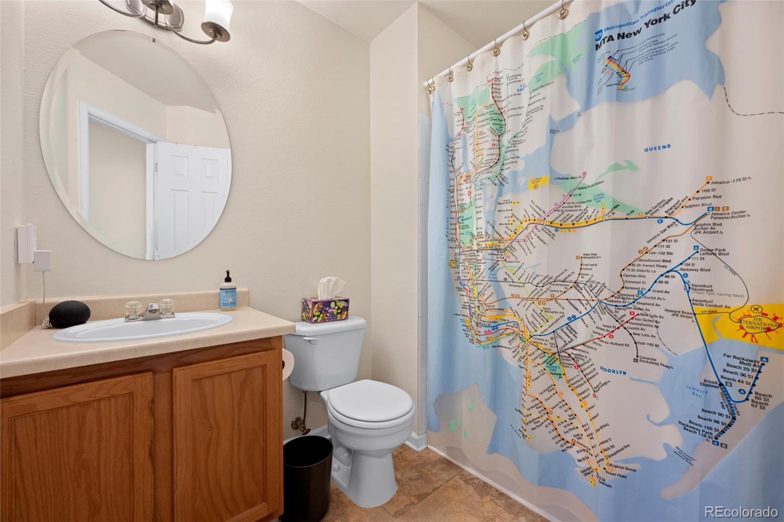 MLS Image #29 for 338  chelsea street,castle rock, Colorado
