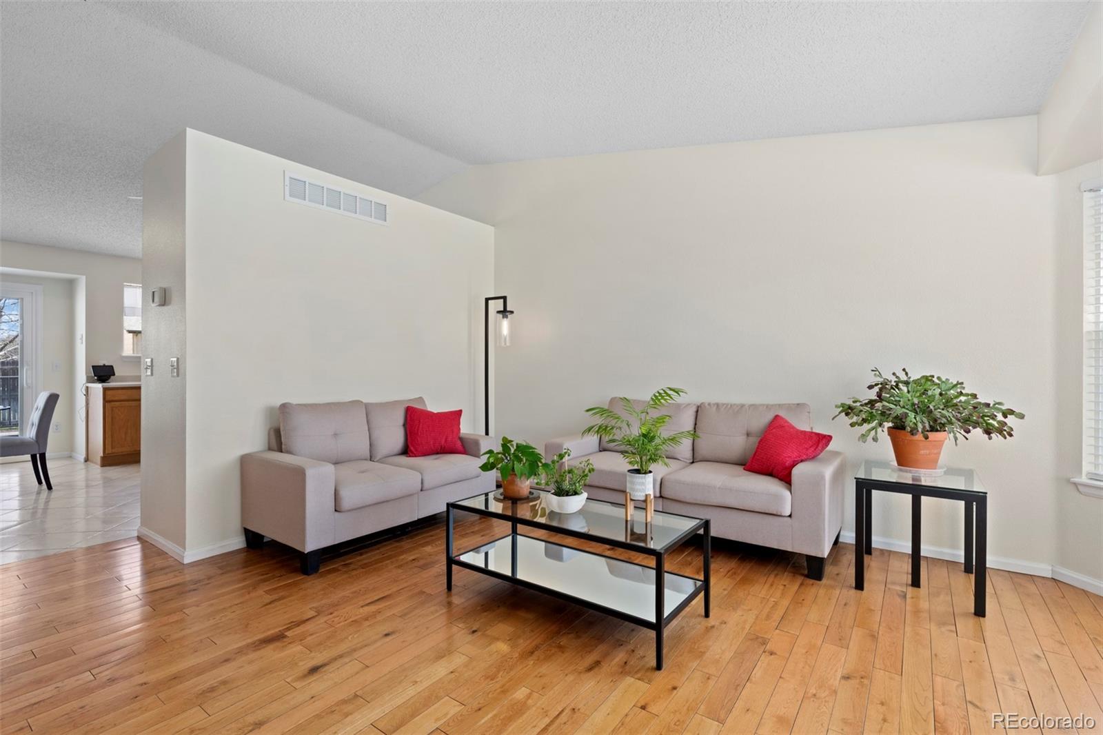 MLS Image #3 for 338  chelsea street,castle rock, Colorado