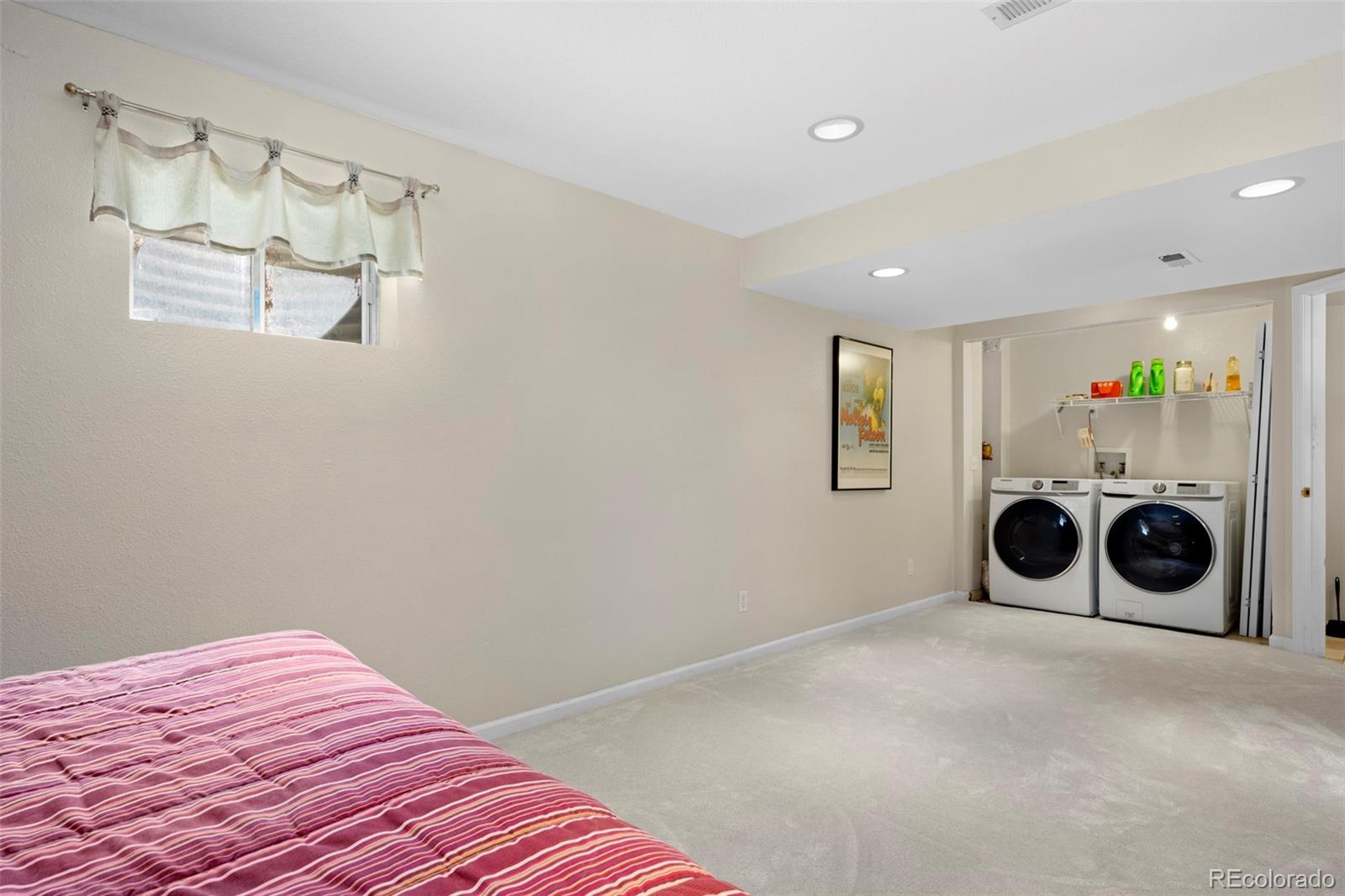 MLS Image #31 for 338  chelsea street,castle rock, Colorado