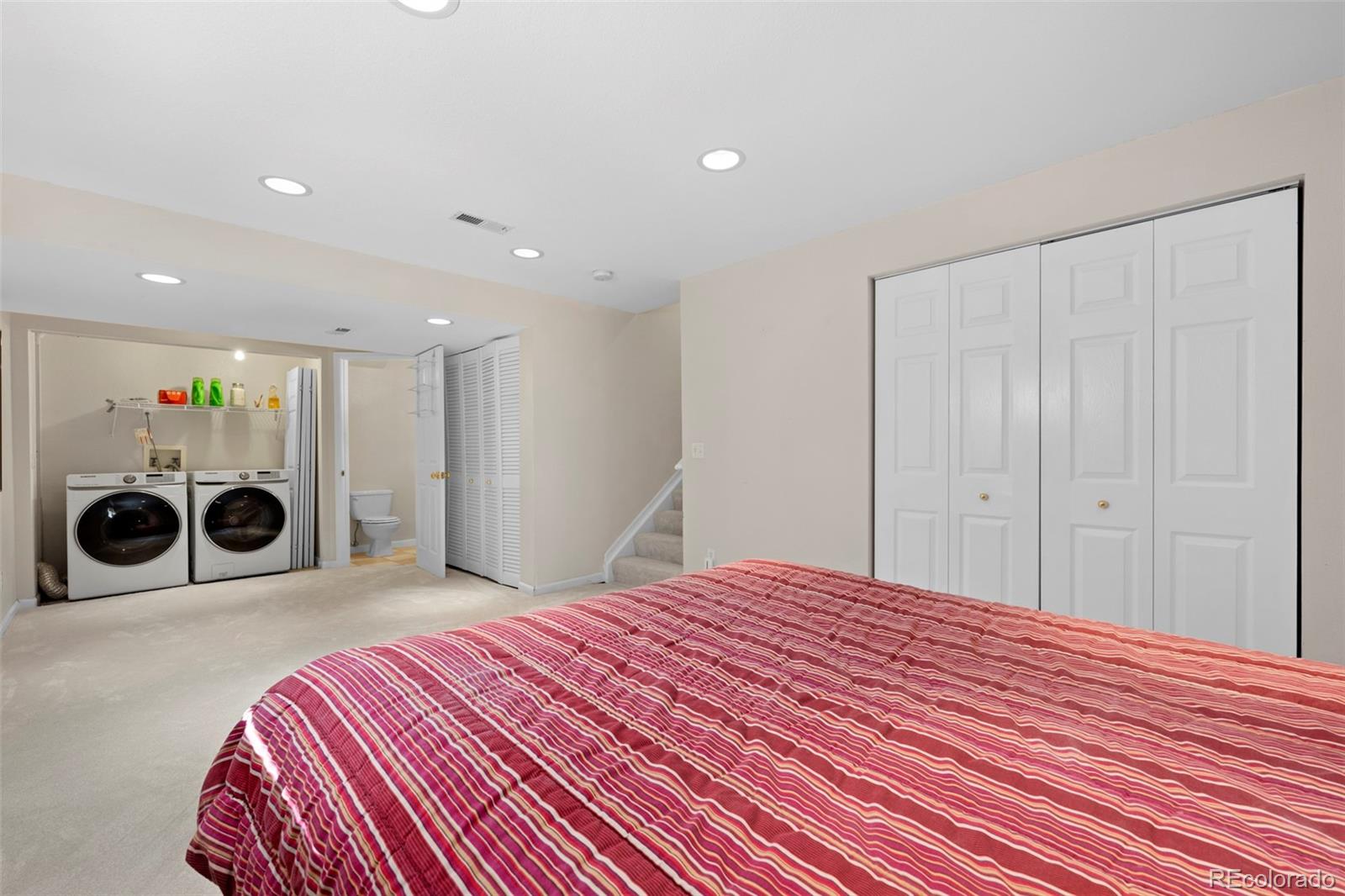 MLS Image #32 for 338  chelsea street,castle rock, Colorado