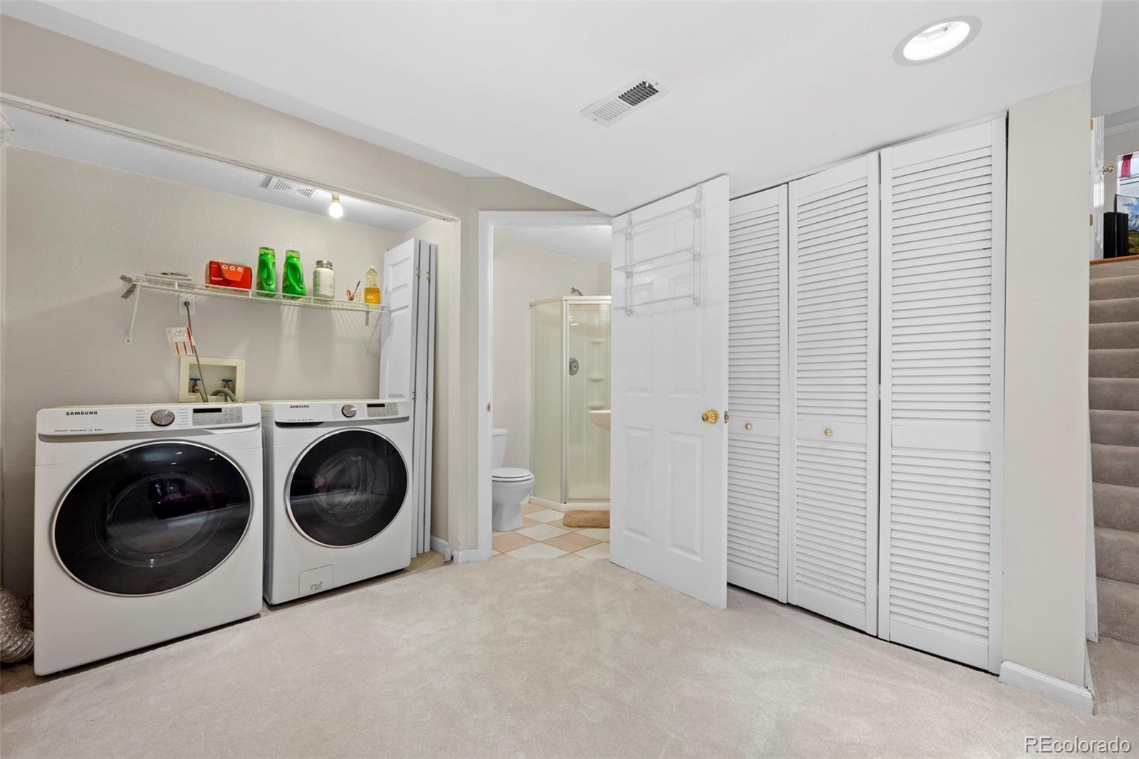 MLS Image #33 for 338  chelsea street,castle rock, Colorado