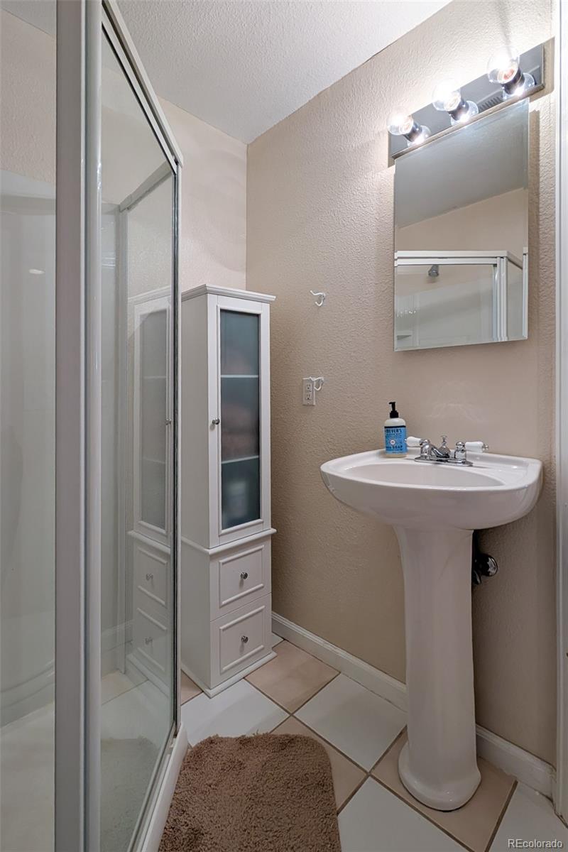 MLS Image #34 for 338  chelsea street,castle rock, Colorado