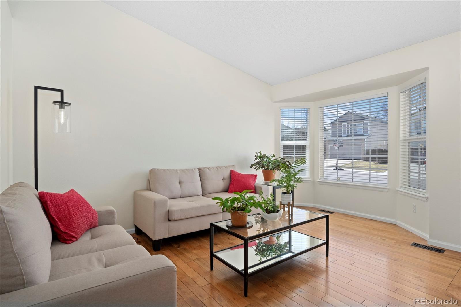 MLS Image #4 for 338  chelsea street,castle rock, Colorado