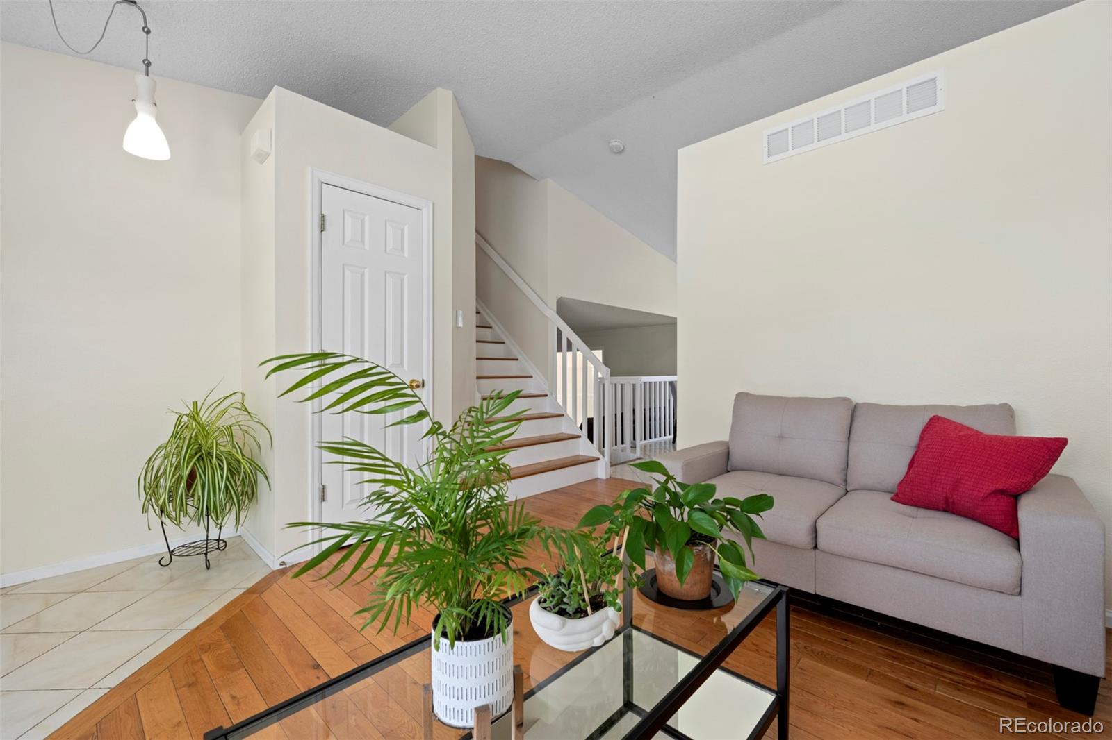 MLS Image #6 for 338  chelsea street,castle rock, Colorado