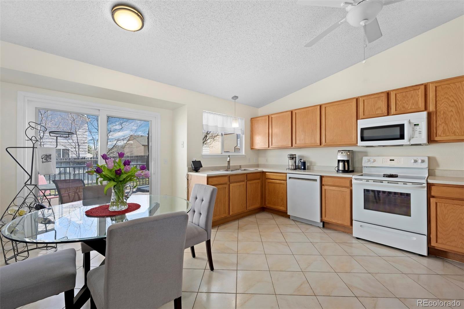 MLS Image #7 for 338  chelsea street,castle rock, Colorado