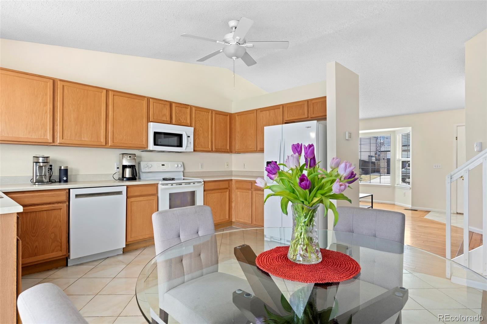 MLS Image #8 for 338  chelsea street,castle rock, Colorado