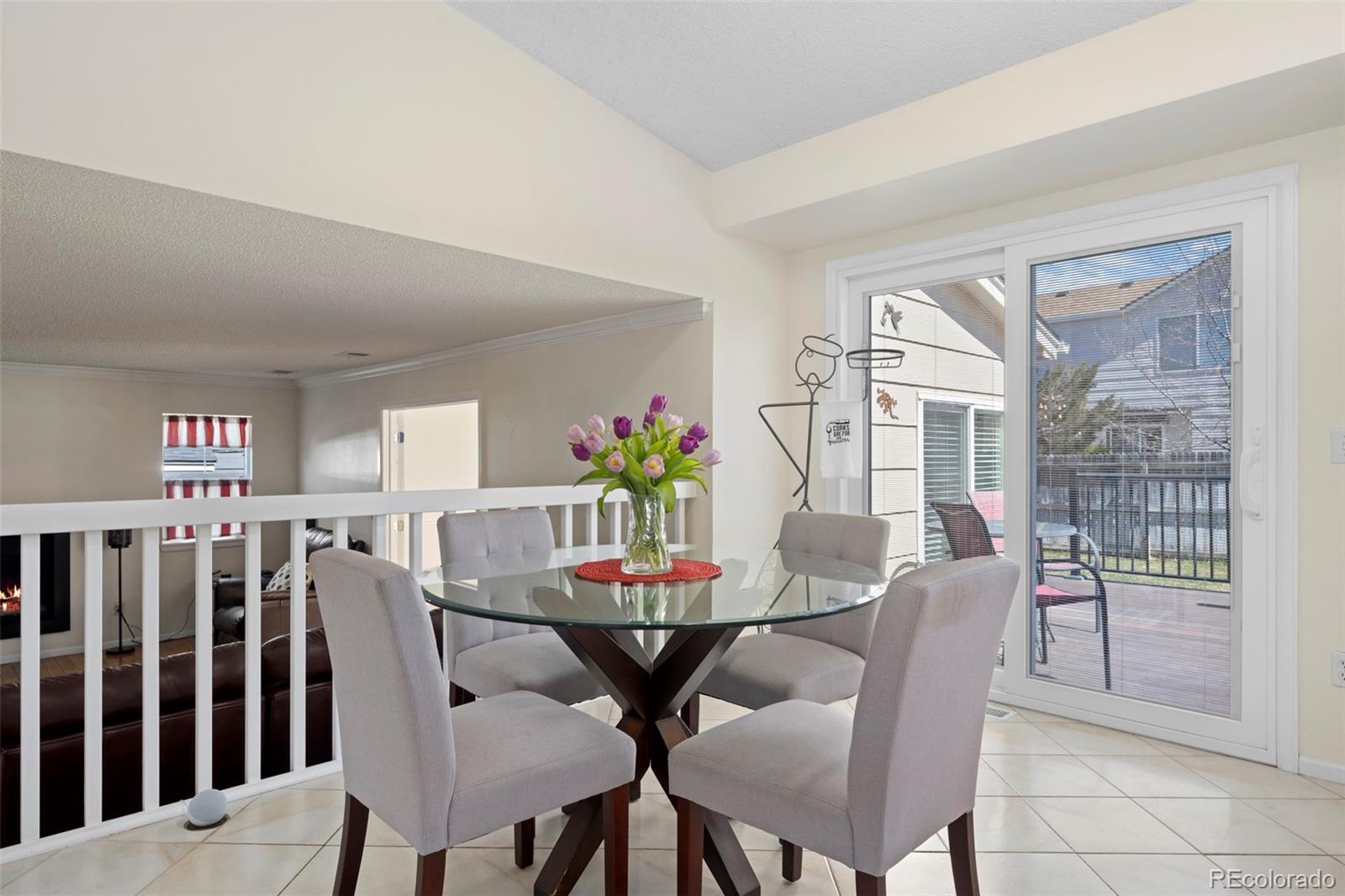 MLS Image #9 for 338  chelsea street,castle rock, Colorado