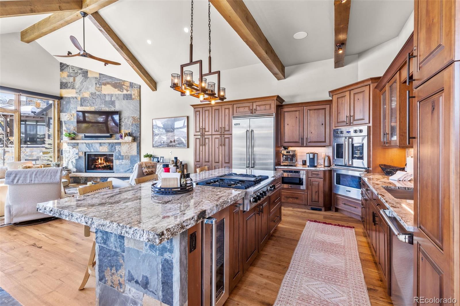 MLS Image #12 for 6  west point lode ,breckenridge, Colorado