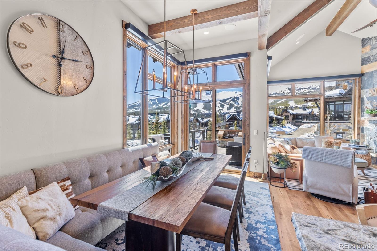 MLS Image #16 for 6  west point lode ,breckenridge, Colorado