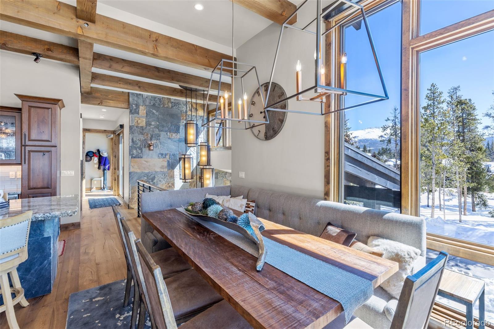 MLS Image #17 for 6  west point lode ,breckenridge, Colorado