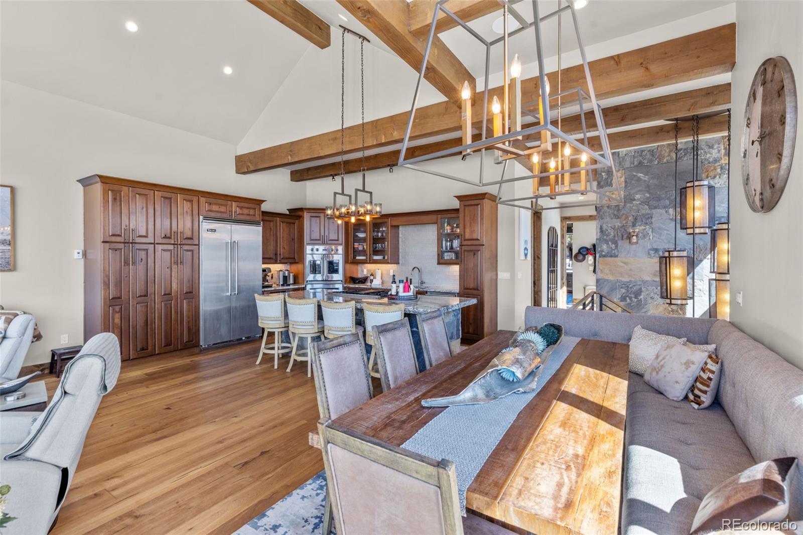 MLS Image #18 for 6  west point lode ,breckenridge, Colorado