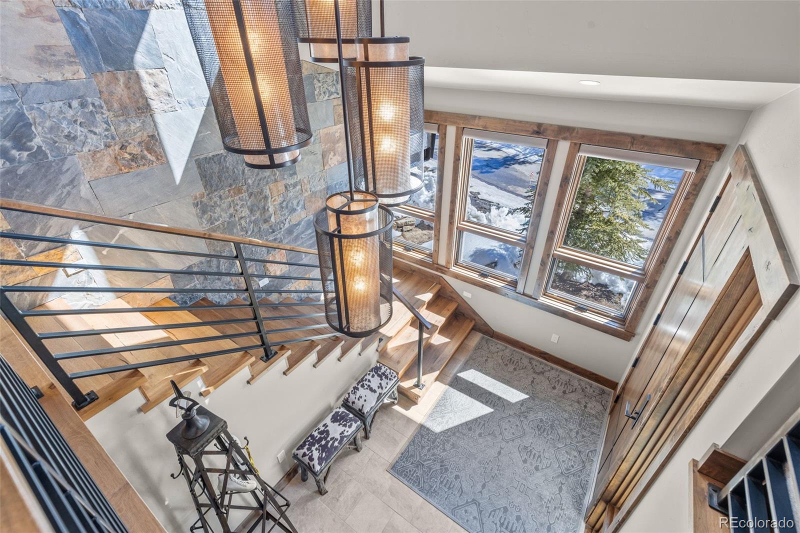 MLS Image #21 for 6  west point lode ,breckenridge, Colorado