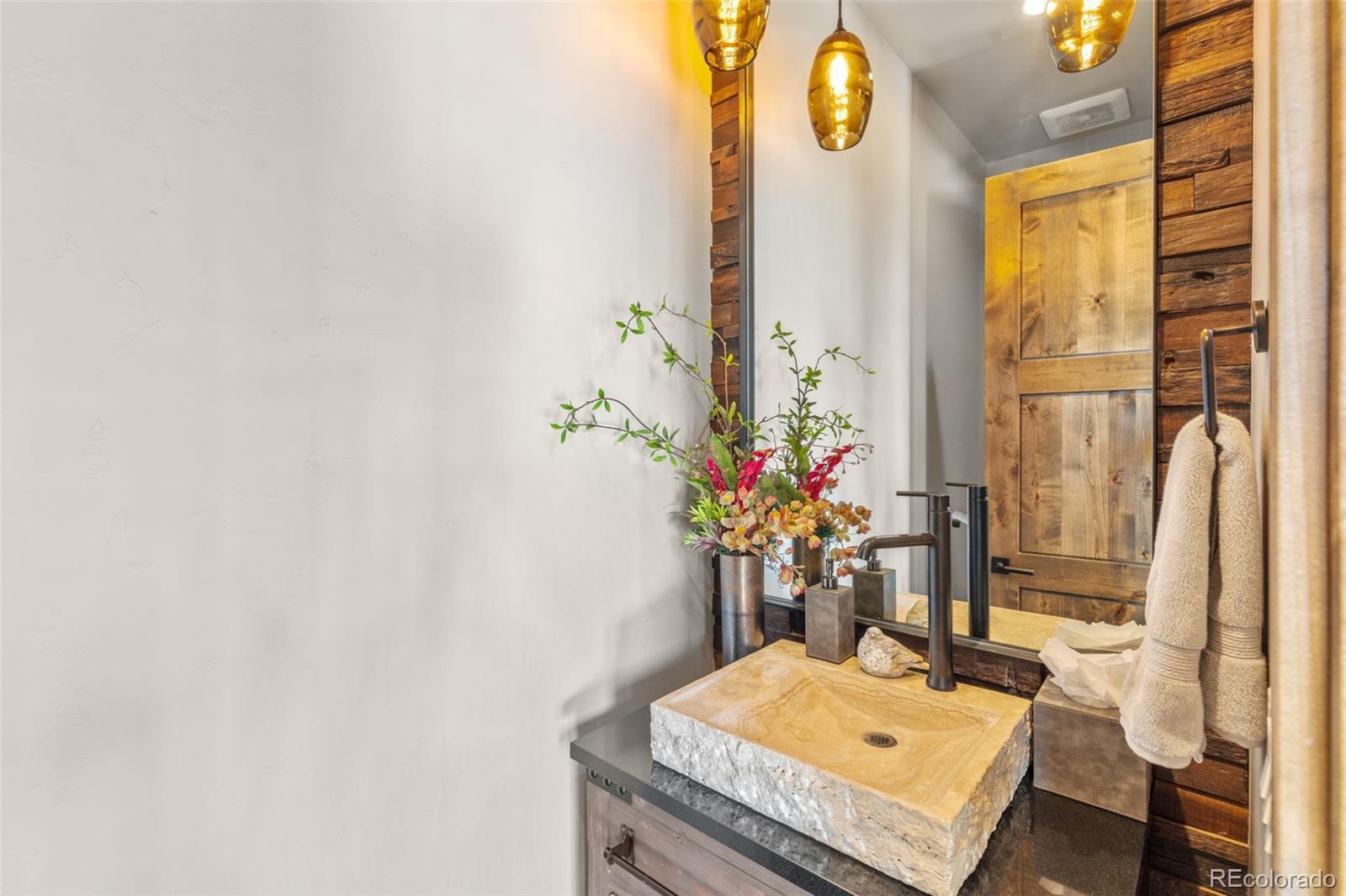 MLS Image #22 for 6  west point lode ,breckenridge, Colorado