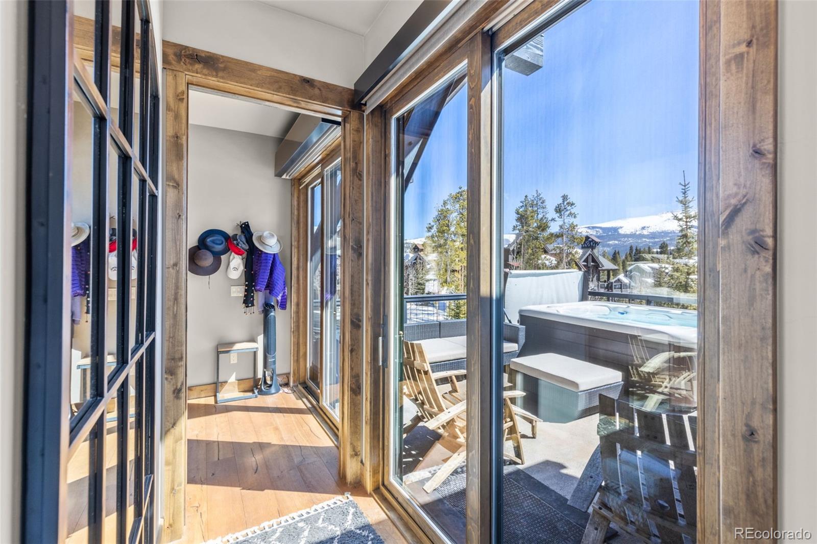 MLS Image #23 for 6  west point lode ,breckenridge, Colorado