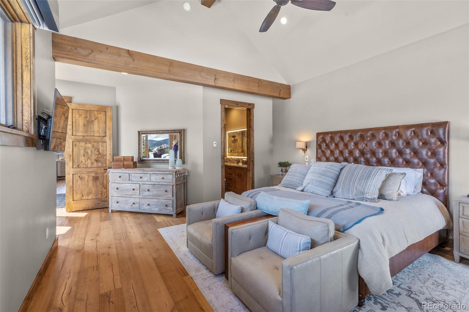 MLS Image #25 for 6  west point lode ,breckenridge, Colorado