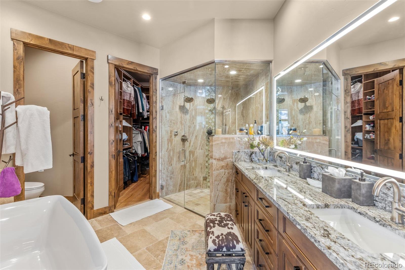 MLS Image #26 for 6  west point lode ,breckenridge, Colorado