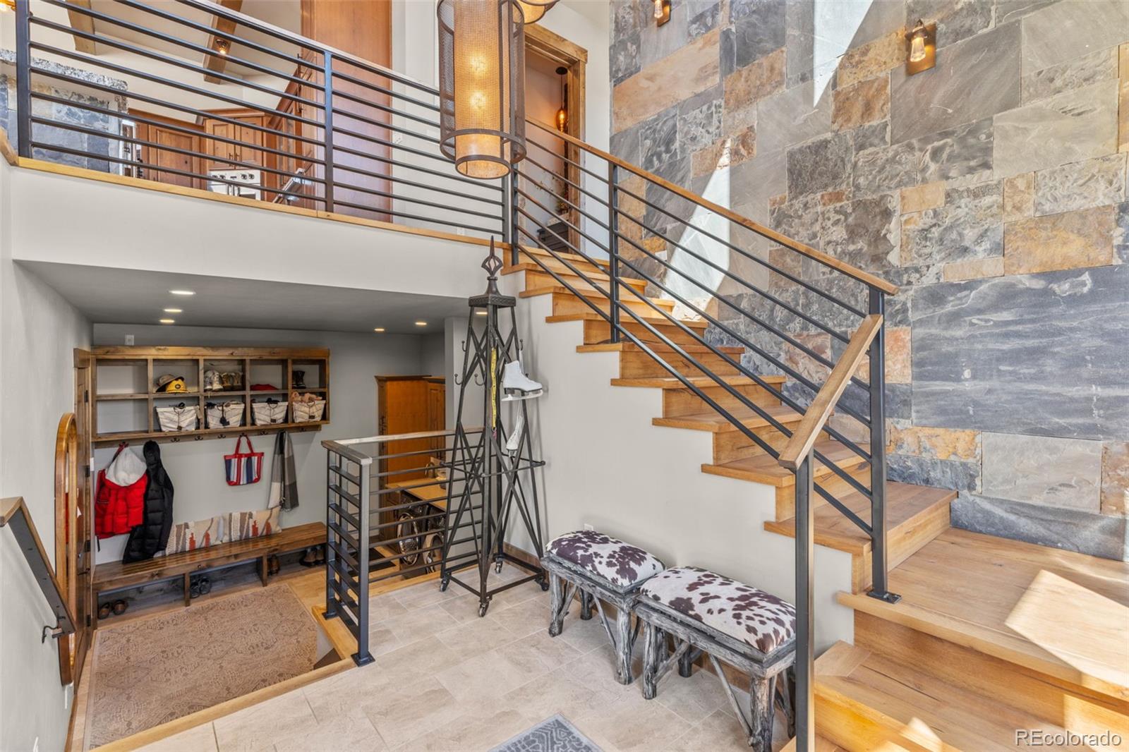 MLS Image #32 for 6  west point lode ,breckenridge, Colorado