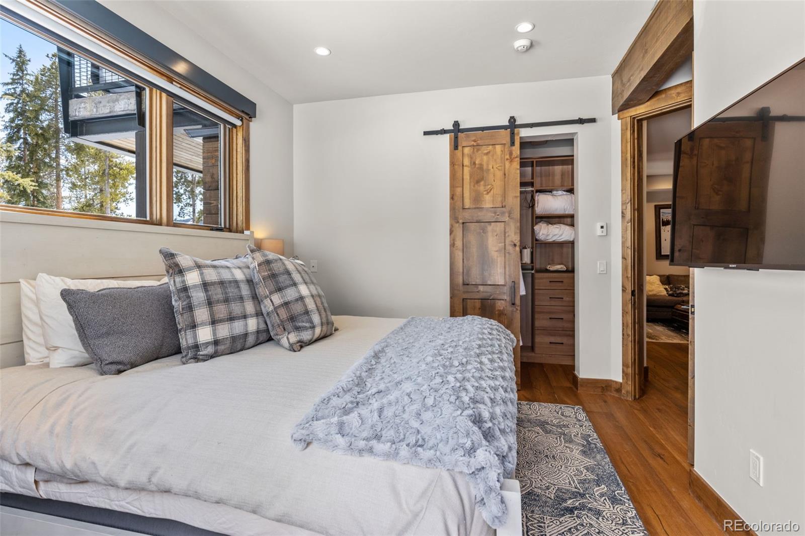 MLS Image #38 for 6  west point lode ,breckenridge, Colorado